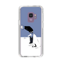 スリムプロテクションケース［ さの - [ZOI] ］