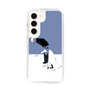 スリムプロテクションケース［ さの - [ZOI] ］