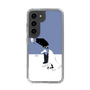 スリムプロテクションケース［ さの - [ZOI] ］