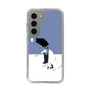 スリムプロテクションケース［ さの - [ZOI] ］