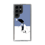 スリムプロテクションケース［ さの - [ZOI] ］