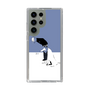 スリムプロテクションケース［ さの - [ZOI] ］