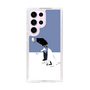 スリムプロテクションケース［ さの - [ZOI] ］