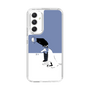 スリムプロテクションケース［ さの - [ZOI] ］
