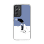 スリムプロテクションケース［ さの - [ZOI] ］