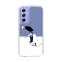 スリムプロテクションケース［ さの - [ZOI] ］