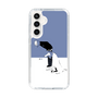 スリムプロテクションケース［ さの - [ZOI] ］