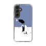 スリムプロテクションケース［ さの - [ZOI] ］
