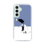 スリムプロテクションケース［ さの - [ZOI] ］