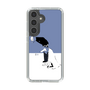 スリムプロテクションケース［ さの - [ZOI] ］