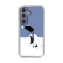 スリムプロテクションケース［ さの - [ZOI] ］