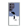 スリムプロテクションケース［ さの - [ZOI] ］