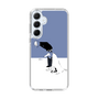 スリムプロテクションケース［ さの - [ZOI] ］