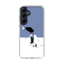 スリムプロテクションケース［ さの - [ZOI] ］