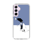 スリムプロテクションケース［ さの - [ZOI] ］