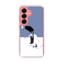 スリムプロテクションケース［ さの - [ZOI] ］