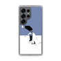 スリムプロテクションケース［ さの - [ZOI] ］