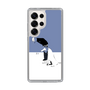 スリムプロテクションケース［ さの - [ZOI] ］