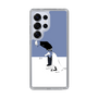 スリムプロテクションケース［ さの - [ZOI] ］