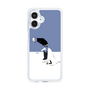 スリムプロテクションケース［ さの - [ZOI] ］