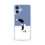 スリムプロテクションケース［ さの - [ZOI] ］