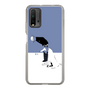 スリムプロテクションケース［ さの - [ZOI] ］