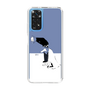 スリムプロテクションケース［ さの - [ZOI] ］