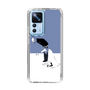 スリムプロテクションケース［ さの - [ZOI] ］