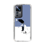スリムプロテクションケース［ さの - [ZOI] ］