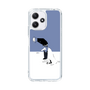 スリムプロテクションケース［ さの - [ZOI] ］