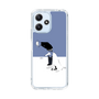 スリムプロテクションケース［ さの - [ZOI] ］