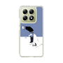 スリムプロテクションケース［ さの - [ZOI] ］