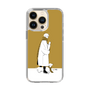 スリムプロテクションケース［ さの - [LONG] ］