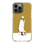 スリムプロテクションケース［ さの - [LONG] ］