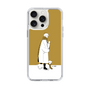 スリムプロテクションケース［ さの - [LONG] ］