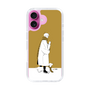 スリムプロテクションケース［ さの - [LONG] ］