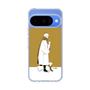 スリムプロテクションケース［ さの - [LONG] ］