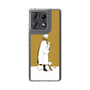 スリムプロテクションケース［ さの - [LONG] ］