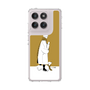 スリムプロテクションケース［ さの - [LONG] ］