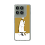 スリムプロテクションケース［ さの - [LONG] ］