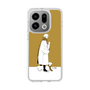 スリムプロテクションケース［ さの - [LONG] ］