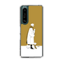 スリムプロテクションケース［ さの - [LONG] ］