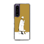 スリムプロテクションケース［ さの - [LONG] ］