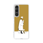 スリムプロテクションケース［ さの - [LONG] ］