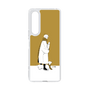 スリムプロテクションケース［ さの - [LONG] ］