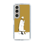 スリムプロテクションケース［ さの - [LONG] ］