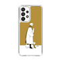 スリムプロテクションケース［ さの - [LONG] ］