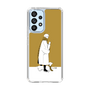 スリムプロテクションケース［ さの - [LONG] ］