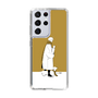 スリムプロテクションケース［ さの - [LONG] ］