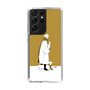 スリムプロテクションケース［ さの - [LONG] ］